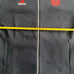 BAYERN MUNICH ADIDAS ZNE ANTHEM JACKET LARGE MEN