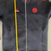 BAYERN MUNICH ADIDAS ZNE ANTHEM JACKET LARGE MEN