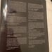 Dictionary of New Testament Background book