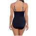 Magicsuit Jill One Piece Swimsuit size 10