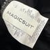 Magicsuit Jill One Piece Swimsuit size 10
