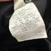 Magicsuit Jill One Piece Swimsuit size 10