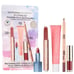 Sephora It’s Giving Lip set
