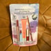 Sephora It’s Giving Lip set