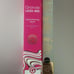 Grande Lash Serum 6 month supply