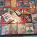 Atari 2600/7800 Video Reflex & Jogger