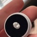 moissanite