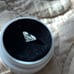 moissanite