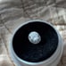 moissanite