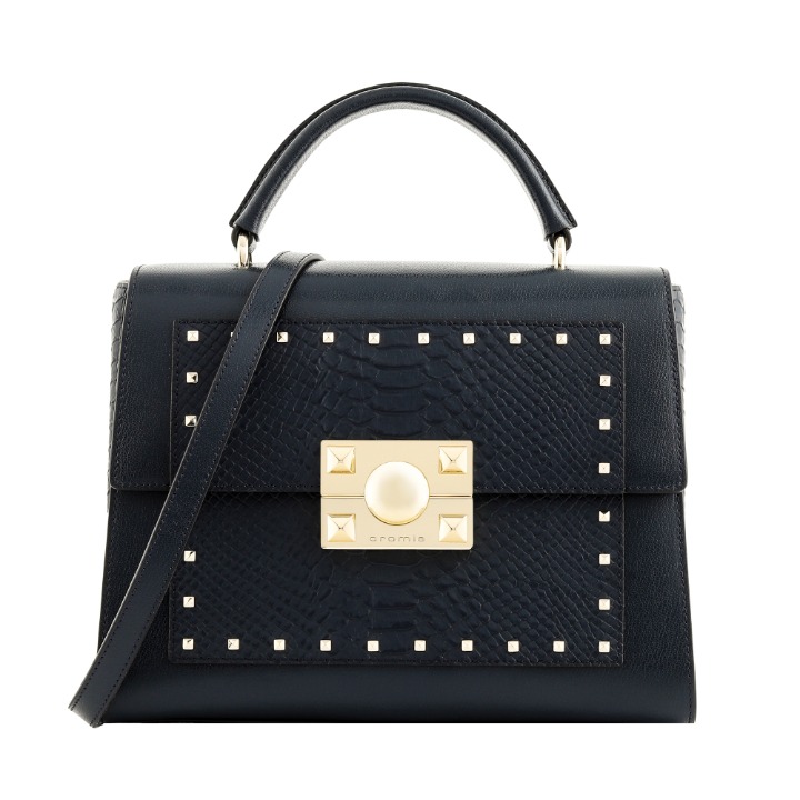 Cromia Mystic (1404559) Satchel