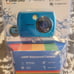 Polaroid IS048 16MP Waterproof camera