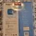 Polaroid IS048 16MP Waterproof camera