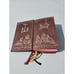 Vintage 1959 St Joseph Daily Missal Confraternity Catholic Latin & English