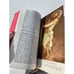 Vintage 1959 St Joseph Daily Missal Confraternity Catholic Latin & English