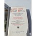 Vintage 1959 St Joseph Daily Missal Confraternity Catholic Latin & English