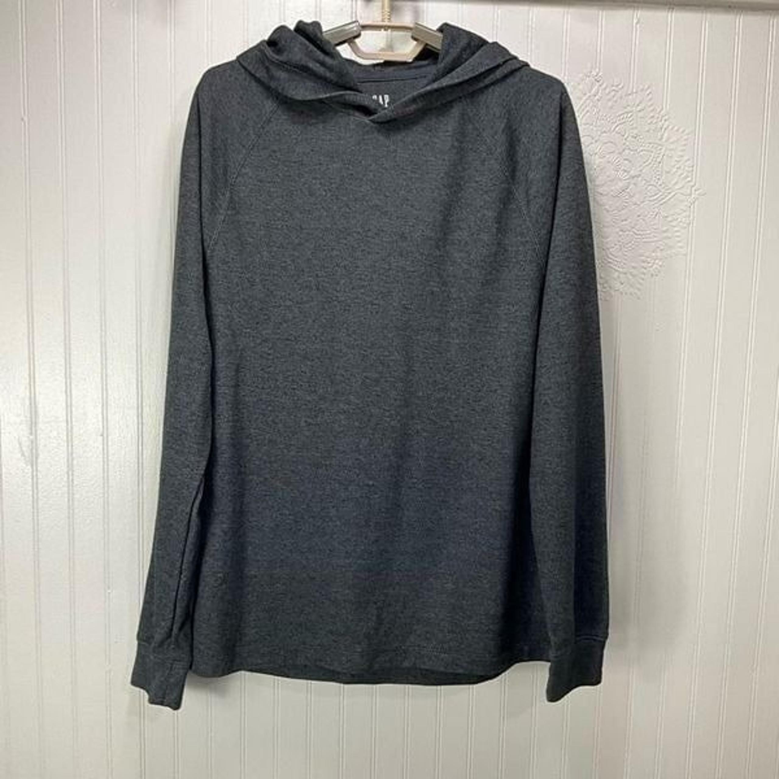 GAP Lightweight hoodie