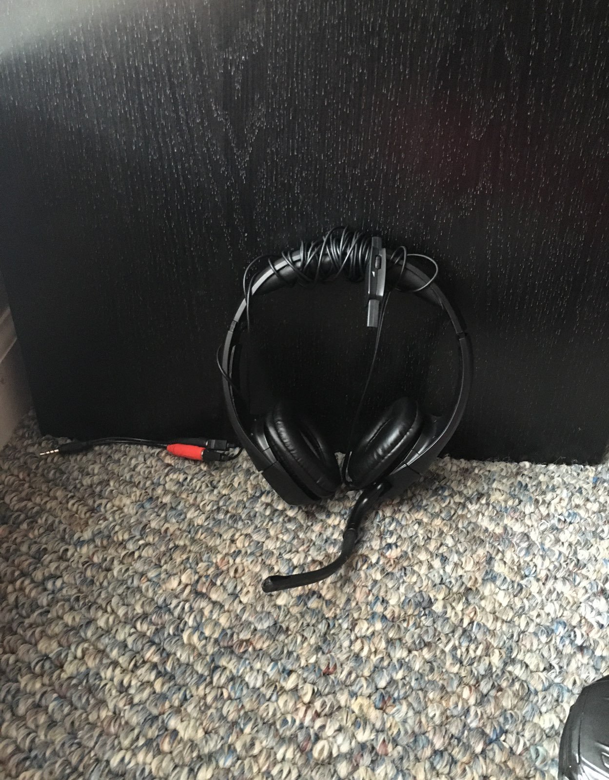 plantronics