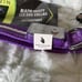 Blazin LED Light Up Dog Collar - 1,000 Feet of Visibility - Brightest for...