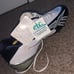 Vince Young autographed Official Team cleat