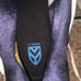 Vince Young autographed Official Team cleat