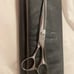 Hanzo Shears