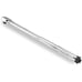 BikeMaster Adjustable Micrometer Torque Wrench 1/2