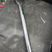 BikeMaster Adjustable Micrometer Torque Wrench 1/2