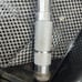 BikeMaster Adjustable Micrometer Torque Wrench 1/2