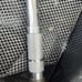 BikeMaster Adjustable Micrometer Torque Wrench 1/2