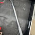 BikeMaster Adjustable Micrometer Torque Wrench 1/2