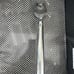 BikeMaster Adjustable Micrometer Torque Wrench 1/2
