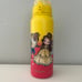 Belle & Beast 20 oz Insulated Water Bottle