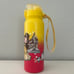 Belle & Beast 20 oz Insulated Water Bottle