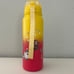 Belle & Beast 20 oz Insulated Water Bottle