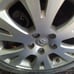I am selling rims and tires off 2012 Toyota Avalon