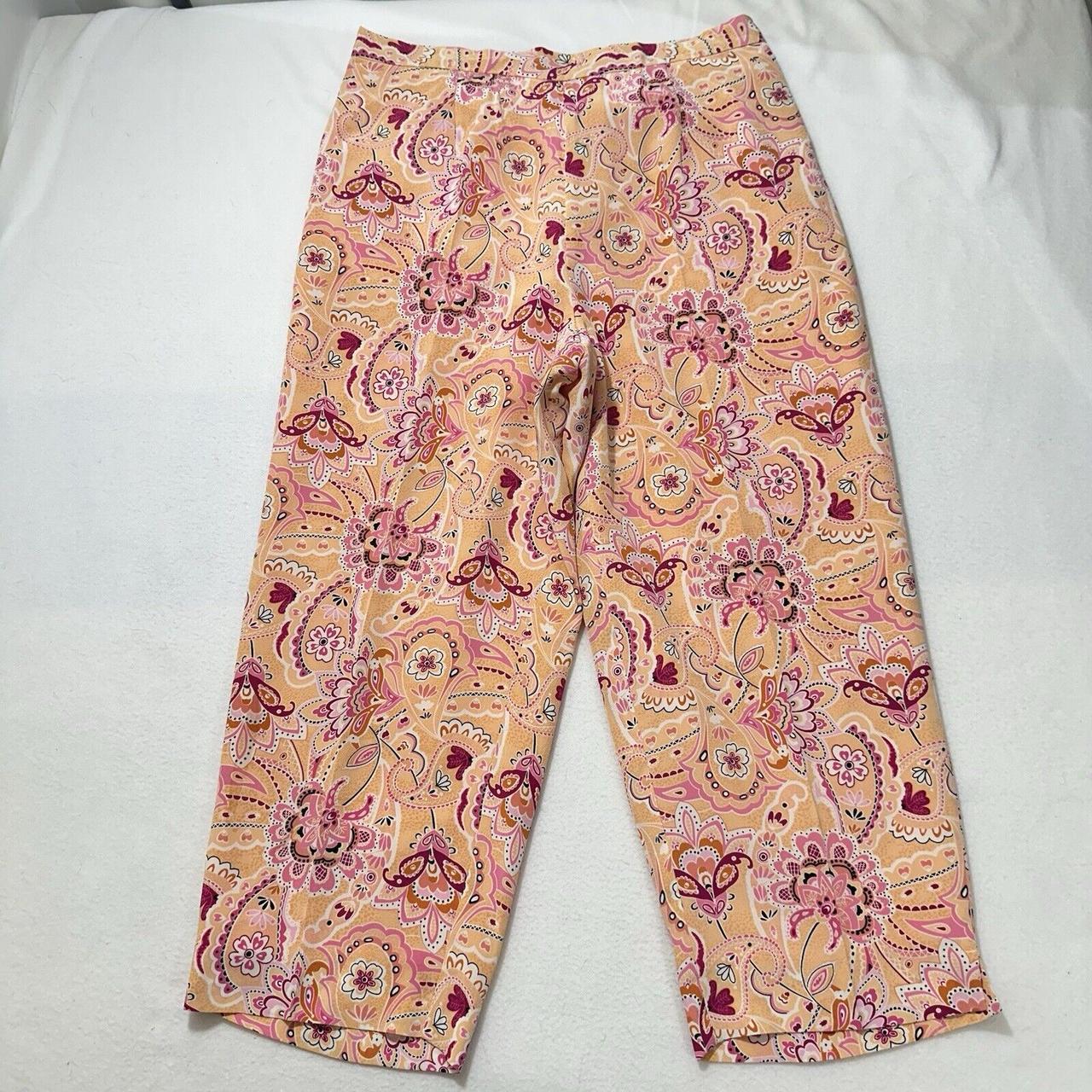 item photo #1