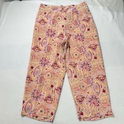 Item photo preview #1