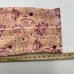 Item photo preview #12