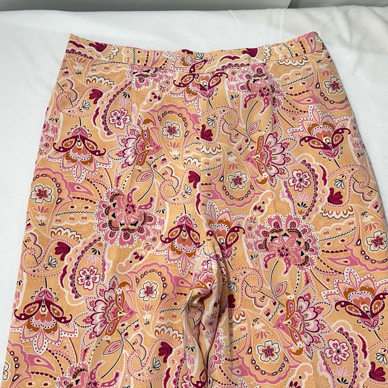 item photo #2