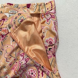 Item photo preview #6