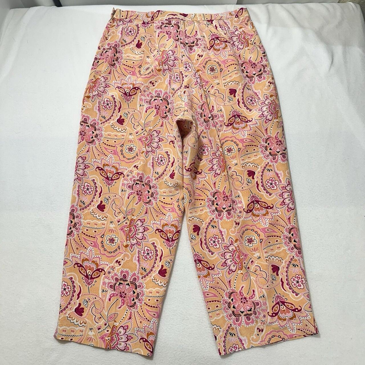 item photo #7