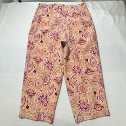 Item photo preview #7