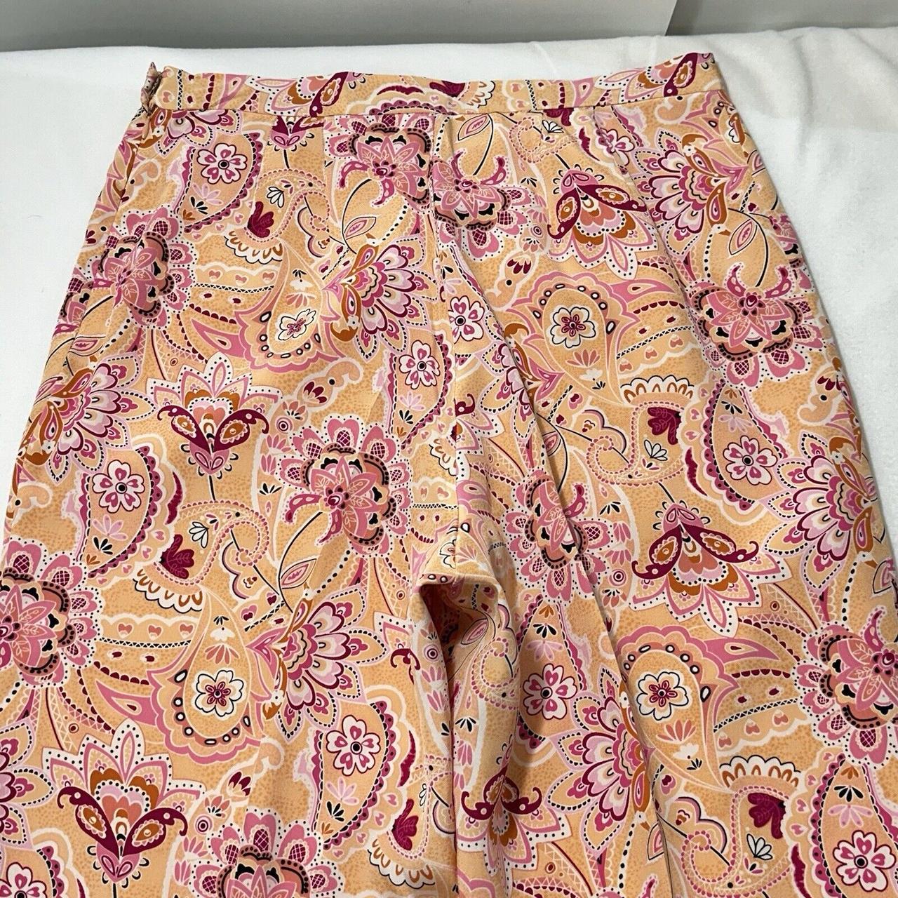 item photo #8