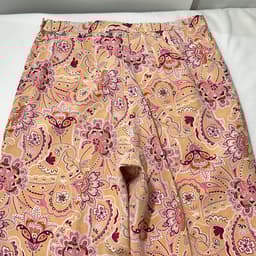 Item photo preview #8