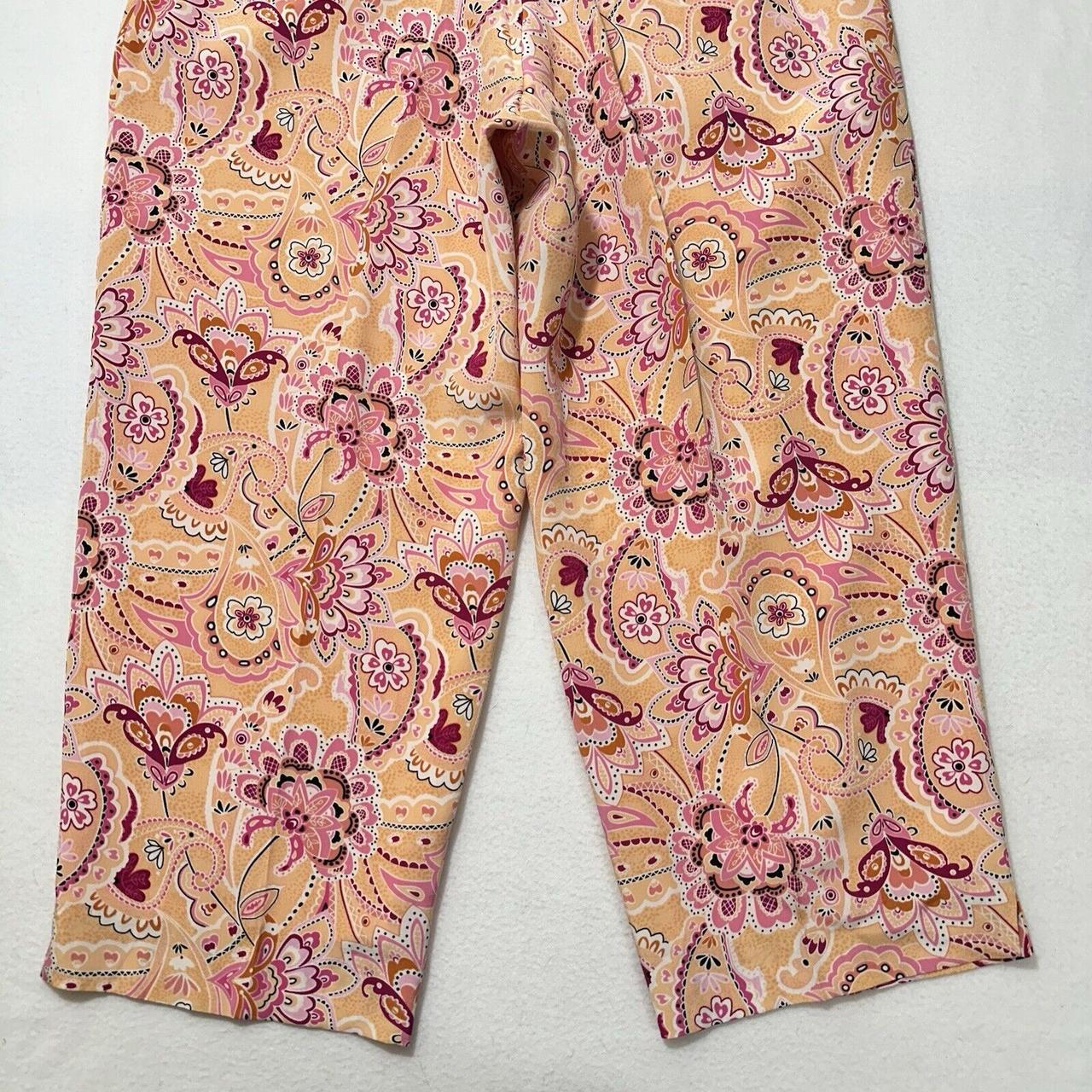 item photo #9