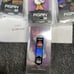 Brand new never claimed pins on fire Donald Duck and LA comic con Daisy Duck 975