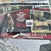 A Nightmare On Elm Street Freddy Krueger Halloween Standee Wall Yard Decoration
