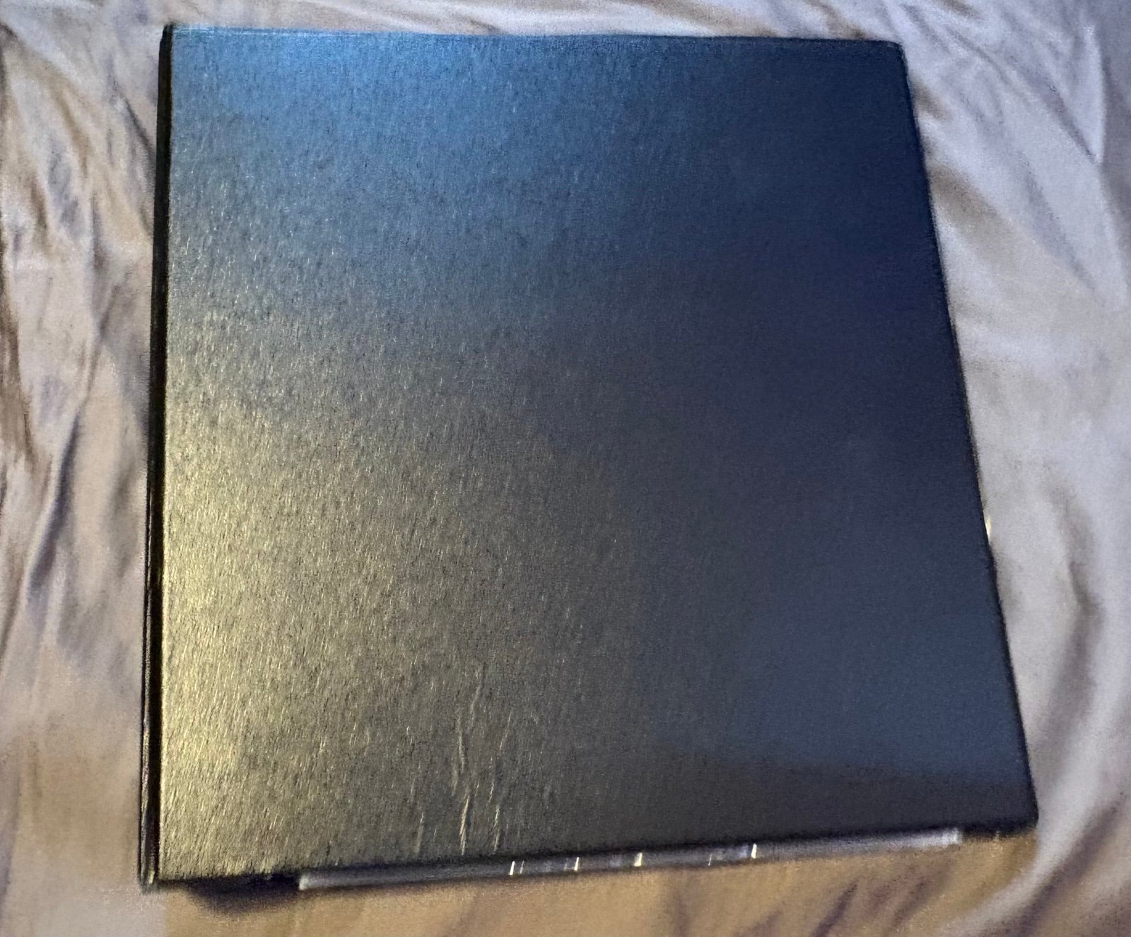 Pokémon Card Lot: Dark Type