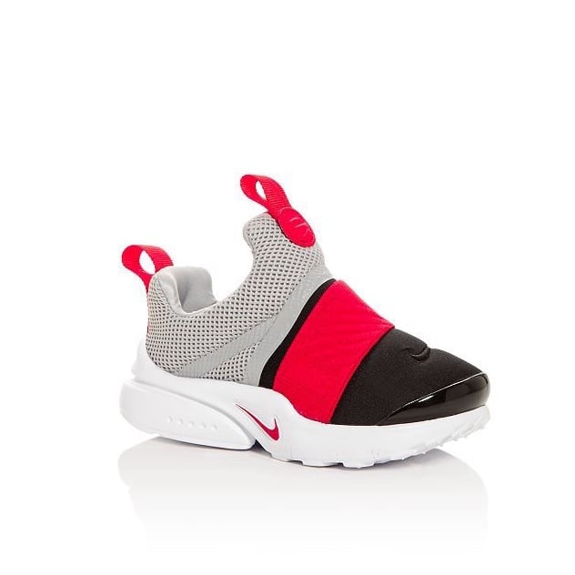 Baby Nike Extreme Presto Shoes