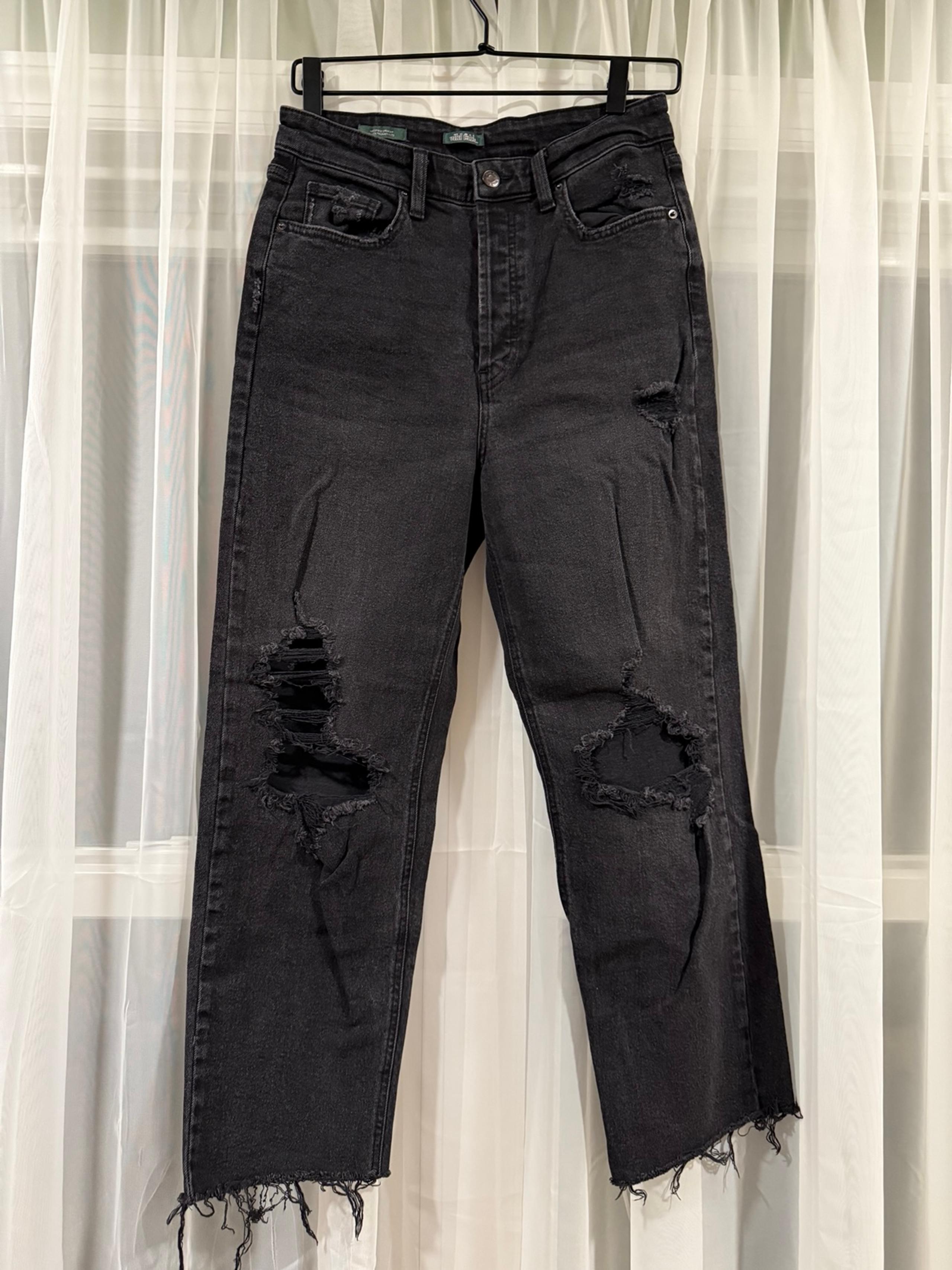 Wild Fable Jeans